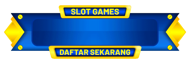 SINARTOGEL